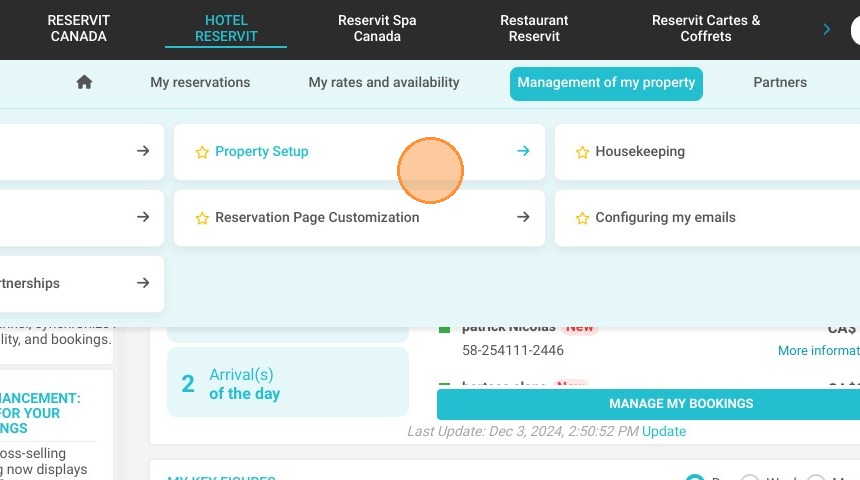 https://colony-recorder.s3.amazonaws.com/files/2024-12-03/04e36962-50f1-45d3-b174-b717a7c2a5e2/File_6926fb8bb92845bba71f49cb995a966d_text_export.jpeg