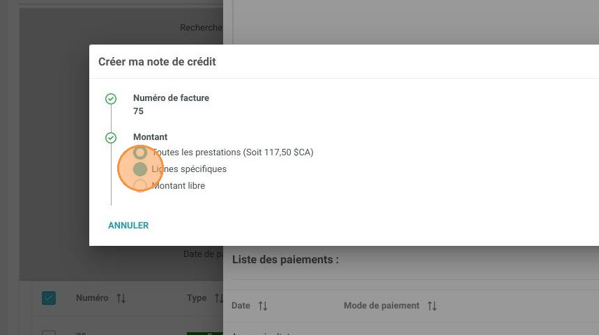 https://colony-recorder.s3.amazonaws.com/files/2024-12-03/097644ae-b0c8-4d7b-9cb6-4c31036a9aa0/user_cropped_screenshot_d3becf1a29294c80939d51dcff2cef54_text_export.jpeg