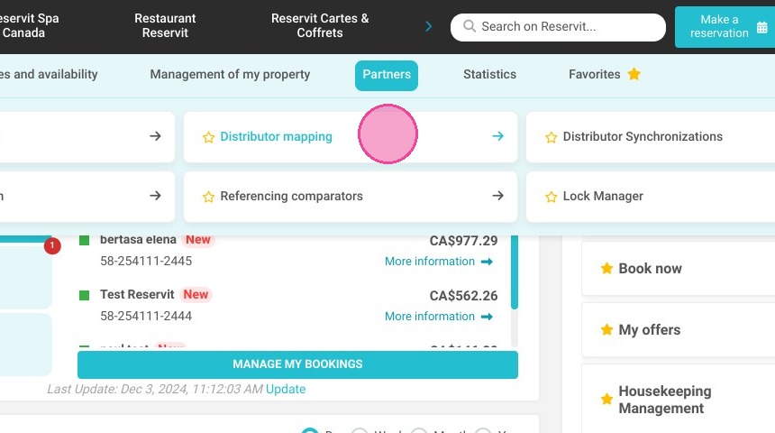 https://colony-recorder.s3.amazonaws.com/files/2024-12-03/144dfc0b-d70c-4fd7-8b86-ae34cfdc7837/ascreenshot_59efbbc112504510b00569ea145b610a_text_export.jpeg