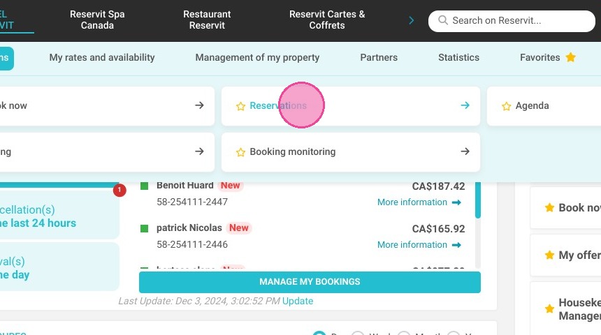 https://colony-recorder.s3.amazonaws.com/files/2024-12-03/15cd11f5-d6ed-4e86-a133-85562aca7b63/ascreenshot_044ba48b11b54e609e70c851c3b0d464_text_export.jpeg