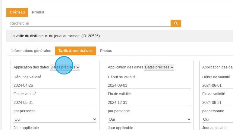 https://colony-recorder.s3.amazonaws.com/files/2024-12-03/1690144d-eeb3-4a81-8c66-5d24eca33498/user_cropped_screenshot_0ef46e70181c4eeba8d6a774cfe0600b_text_export.jpeg