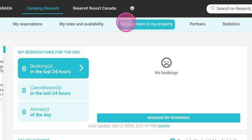 https://colony-recorder.s3.amazonaws.com/files/2024-12-03/1748a641-8b18-4a3b-a0fe-1710f016c0ee/ascreenshot_f9e6247361d04bfaa6e13194eff4f867_text_export.jpeg