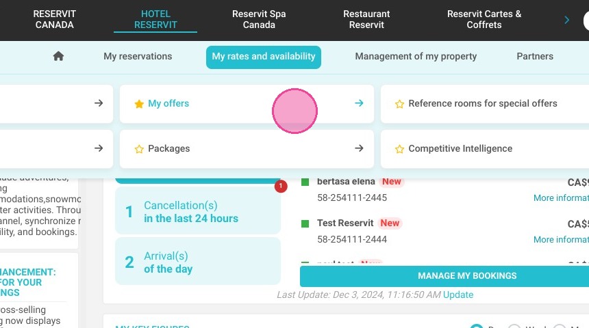 https://colony-recorder.s3.amazonaws.com/files/2024-12-03/18387b6f-2535-43f1-af17-7126249c40d0/File_d55e4873991740459d1f62ad47507d01_text_export.jpeg