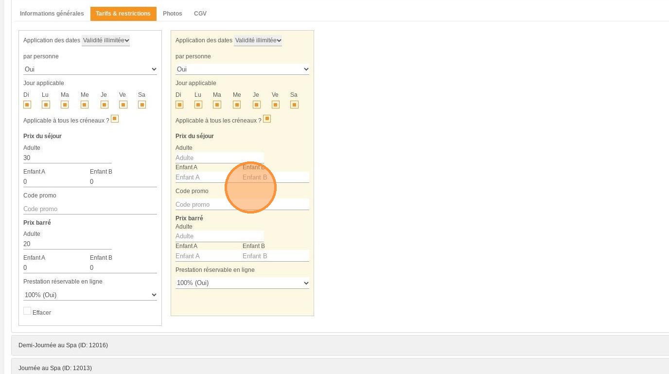 https://colony-recorder.s3.amazonaws.com/files/2024-12-03/1ca46235-497e-49d8-904c-26cfdb7b87a5/user_cropped_screenshot_18d4a0a4ec2d44dfaac14a4a616e1891_text_export.jpeg