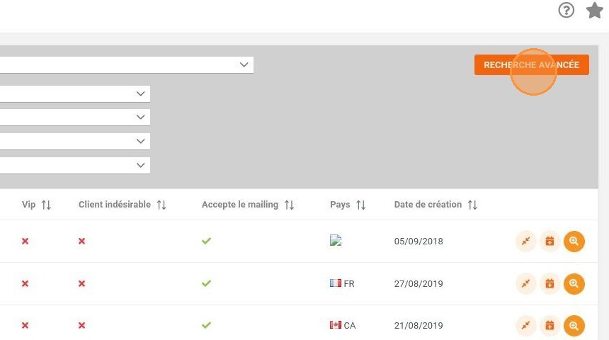 https://colony-recorder.s3.amazonaws.com/files/2024-12-03/201fd568-a60f-437c-8a80-f4b5c607e3f5/user_cropped_screenshot_bb0d23e6f9264c569b688ed6746ca631_text_export.jpeg