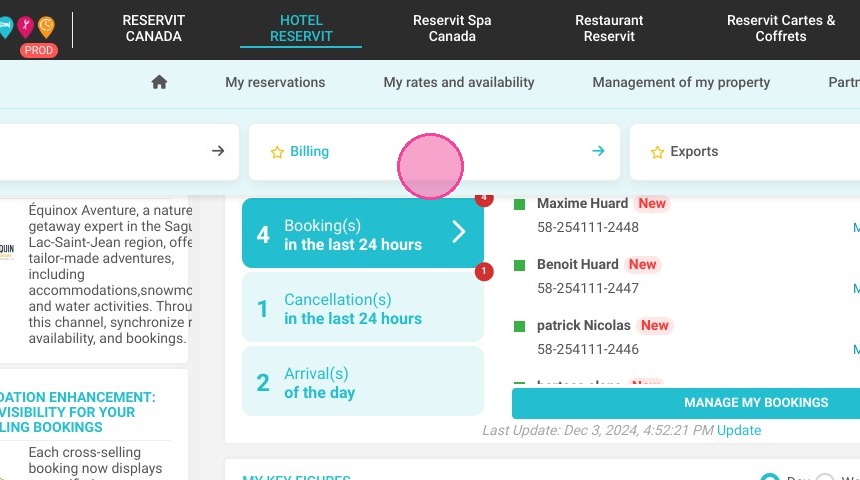 https://colony-recorder.s3.amazonaws.com/files/2024-12-03/2239a13b-d66e-4f3d-b329-31e342ff48ba/ascreenshot_0b8248fb7e284ddba2d1137513588e09_text_export.jpeg