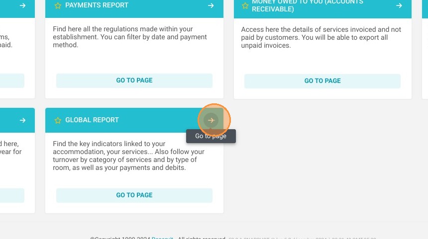 https://colony-recorder.s3.amazonaws.com/files/2024-12-03/273bbd56-97bf-4e70-8c4e-8f7704c6c5f4/ascreenshot_00cad1b661534fb88e15f989cdd114ca_text_export.jpeg