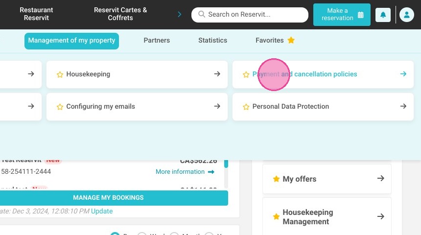 https://colony-recorder.s3.amazonaws.com/files/2024-12-03/2a84aa78-cdbd-4108-a6d9-7b6bd77026c2/ascreenshot_8d0cf0241fdd40e0ae92a128c2731a4c_text_export.jpeg