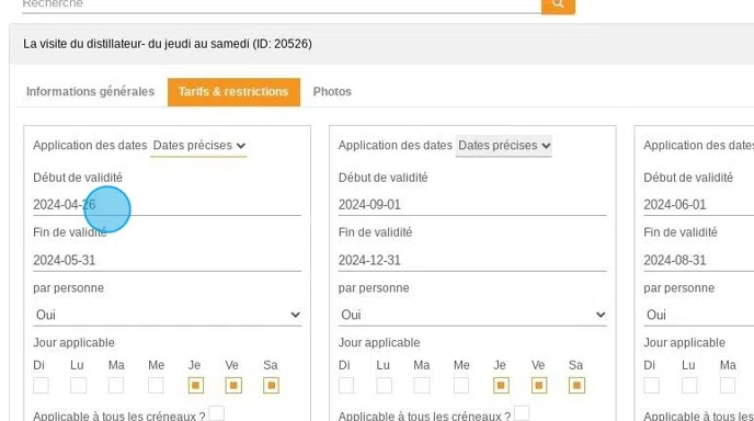 https://colony-recorder.s3.amazonaws.com/files/2024-12-03/330e92e6-9f8a-4343-9f0a-eb49097b07ec/stack_animation.webp