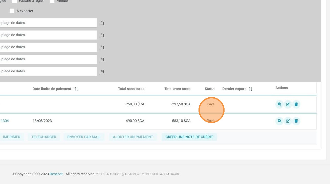 https://colony-recorder.s3.amazonaws.com/files/2024-12-03/35a7174e-f321-46a1-91ac-ba9f83c04718/user_cropped_screenshot_786b709b6b47479ca19d46ba62434c9b_text_export.jpeg