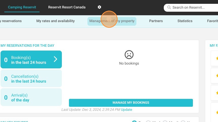 https://colony-recorder.s3.amazonaws.com/files/2024-12-03/37bcae4d-405f-4652-8baa-5eaeba6a0a15/ascreenshot_6a01dc407e04460a98ea28e77abd2037_text_export.jpeg
