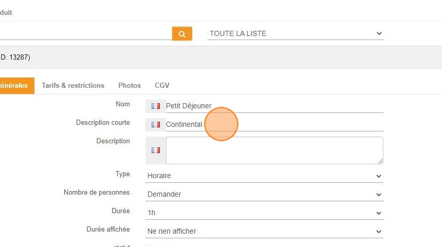 https://colony-recorder.s3.amazonaws.com/files/2024-12-03/38396a01-b303-4bf1-8fc5-81712173142f/user_cropped_screenshot_8f288f59802544e9b9fae2d289ee1292_text_export.jpeg