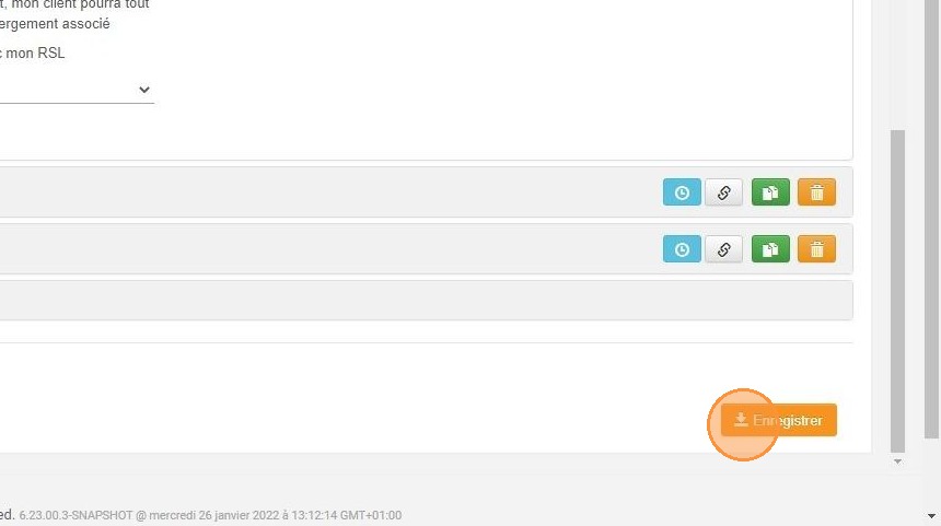 https://colony-recorder.s3.amazonaws.com/files/2024-12-03/393a4843-1f31-4d0c-b974-359c1da3cb46/user_cropped_screenshot_d287b452704e452c9da414762fc6dba3_text_export.jpeg