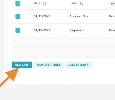 https://colony-recorder.s3.amazonaws.com/files/2024-12-03/3c65c04b-3304-413f-975d-4b1b0c73be1b/user_cropped_screenshot_d08af8ebf09f4c66b0ac4e0934a6a013_text_export.jpeg