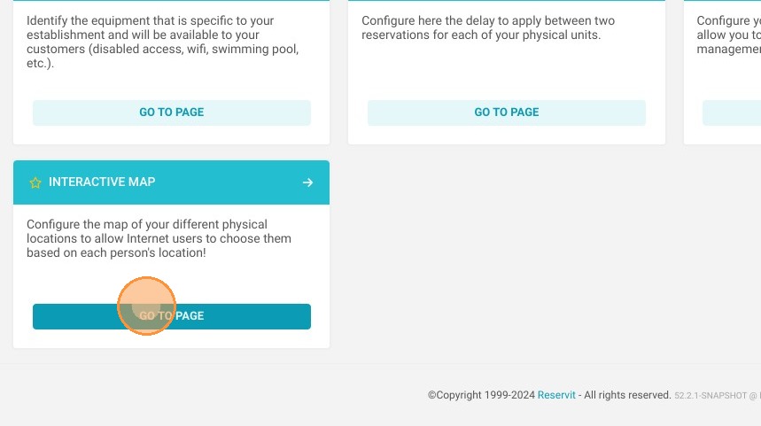 https://colony-recorder.s3.amazonaws.com/files/2024-12-03/42280d47-fbc2-4aaa-a6c3-44c3fda2578c/ascreenshot_95457c456f3648c6a420cc8bc186f29e_text_export.jpeg