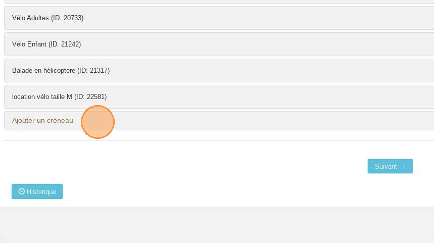https://colony-recorder.s3.amazonaws.com/files/2024-12-03/48debc2d-7b87-437f-a193-4a5a5fe3e886/user_cropped_screenshot_bbc84a5da4634914a7d4c1cce4879117_text_export.jpeg