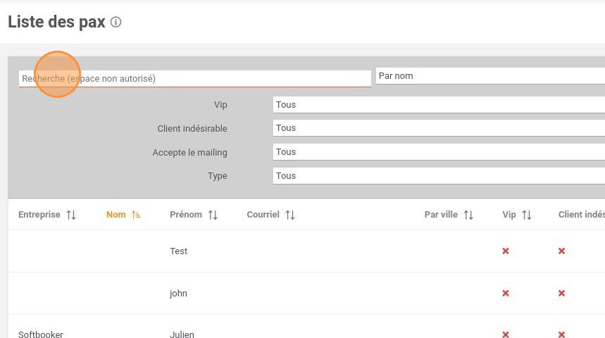 https://colony-recorder.s3.amazonaws.com/files/2024-12-03/4f730366-45fd-4099-a6c0-0123b1b67c39/user_cropped_screenshot_081ce8487df34135880c767910cf811a_text_export.jpeg
