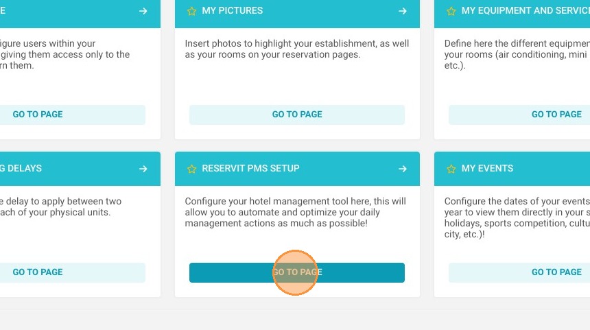 https://colony-recorder.s3.amazonaws.com/files/2024-12-03/51fac7d1-15de-4287-9a4a-8b2b5b00e414/File_68ce7da747a6483dbbe3c59c588abf8d_text_export.jpeg