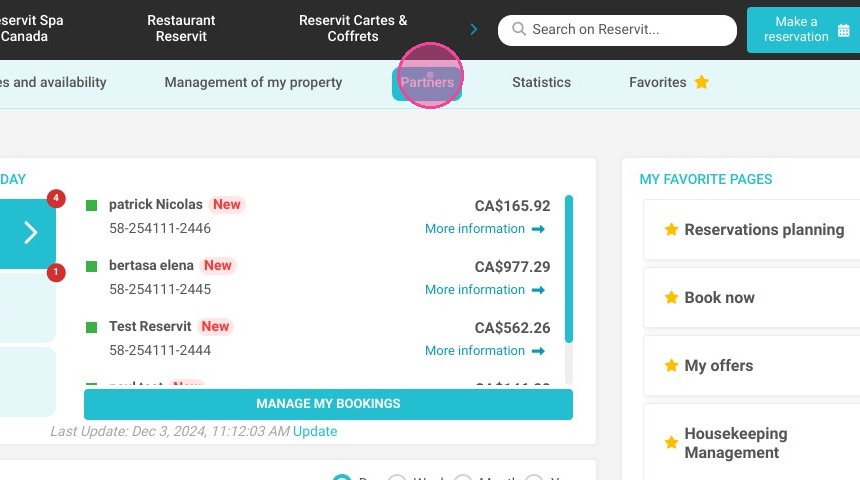 https://colony-recorder.s3.amazonaws.com/files/2024-12-03/548bc9b1-6137-45d6-9e7e-afb2e65aba58/ascreenshot_e133118b49c44aff9eec0bb0dcdd9daf_text_export.jpeg