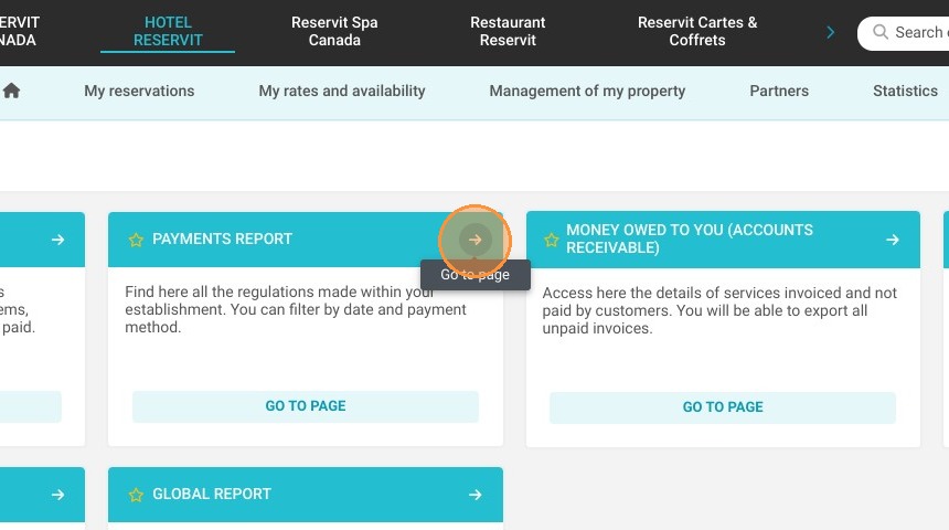 https://colony-recorder.s3.amazonaws.com/files/2024-12-03/5f46dc82-52e9-4608-bc66-7d1e707b2922/ascreenshot_792db781d0a6460d9309e6b66aaf76ad_text_export.jpeg
