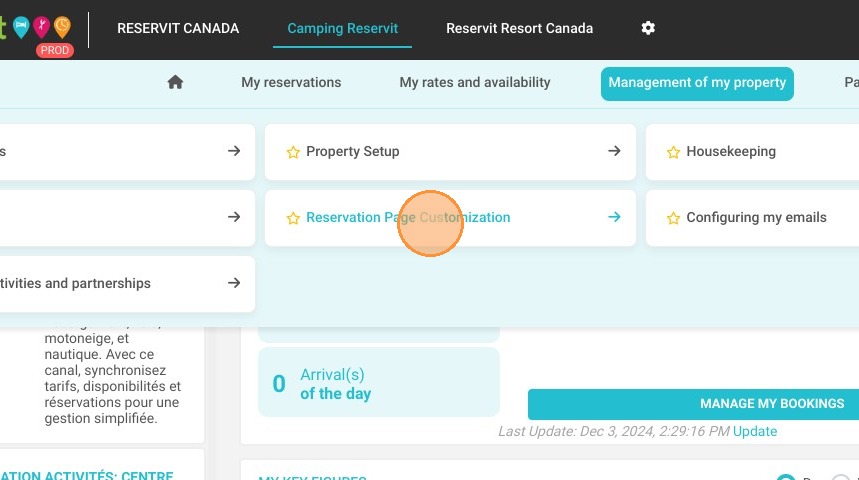 https://colony-recorder.s3.amazonaws.com/files/2024-12-03/5fc7f85e-d113-418b-8038-498c9fbef861/ascreenshot_20d43759157944eb8ab18626aace3689_text_export.jpeg