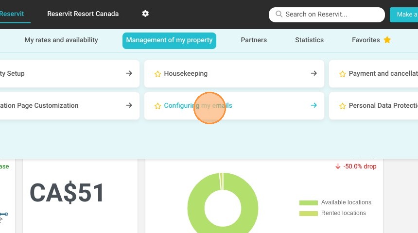 https://colony-recorder.s3.amazonaws.com/files/2024-12-03/61e7ed8e-7f2d-45ff-86c8-89ec370460d6/ascreenshot_4a1ca780360e4bba91feeb122d146737_text_export.jpeg