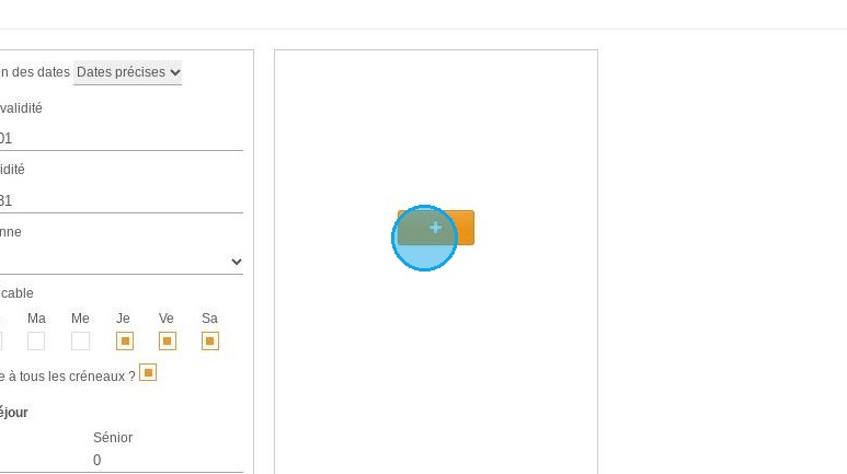 https://colony-recorder.s3.amazonaws.com/files/2024-12-03/63833dc7-f251-4096-bcd8-59e919a76b06/user_cropped_screenshot_4b172f03704340ce87bea119991ccf12_text_export.jpeg