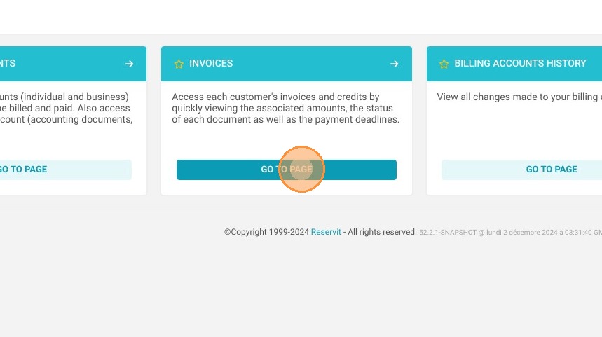 https://colony-recorder.s3.amazonaws.com/files/2024-12-03/671ada9d-47d2-4b46-bad2-c76b7dd0a64a/ascreenshot_6b5c3b96b9c44de7a1493244ea920a55_text_export.jpeg