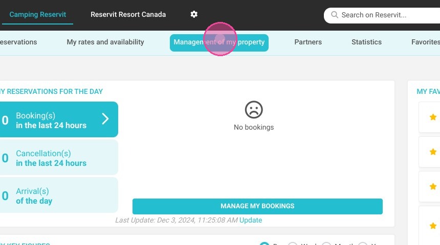 https://colony-recorder.s3.amazonaws.com/files/2024-12-03/6773556e-9505-45ec-9033-3f133189c3ba/ascreenshot_54737c3ab62f499792e606d2e736b831_text_export.jpeg