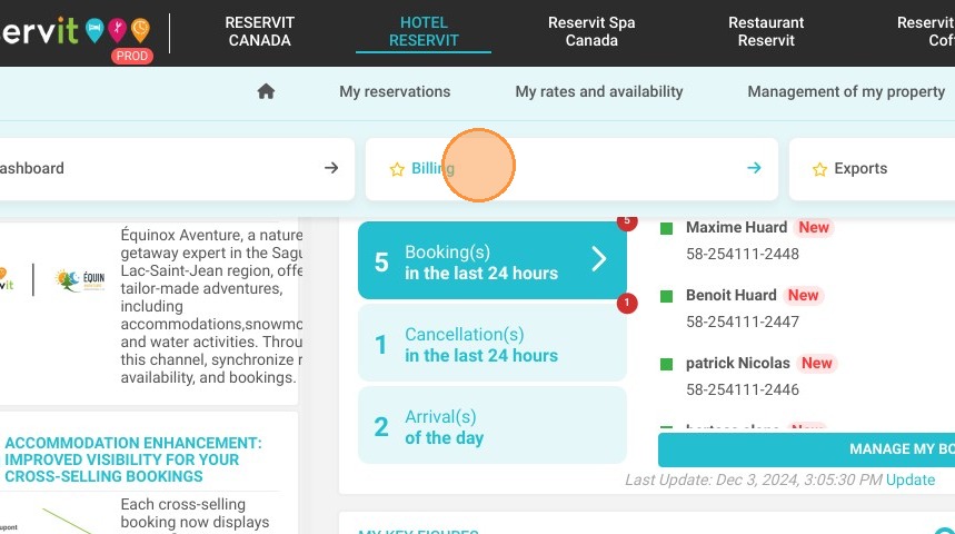 https://colony-recorder.s3.amazonaws.com/files/2024-12-03/68a67665-8b19-435b-8d31-debf315183e9/ascreenshot_0841a8f0c0e447a7a9b4956a6defbe79_text_export.jpeg
