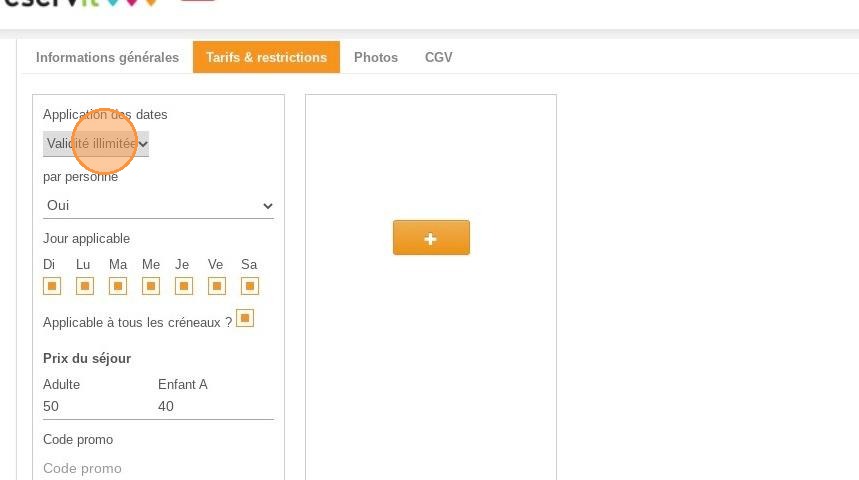 https://colony-recorder.s3.amazonaws.com/files/2024-12-03/6a21d2ee-de41-4678-80ab-a5f9f8a575a5/user_cropped_screenshot_856924bfe9f5493fadd8cfb243fd19b7_text_export.jpeg