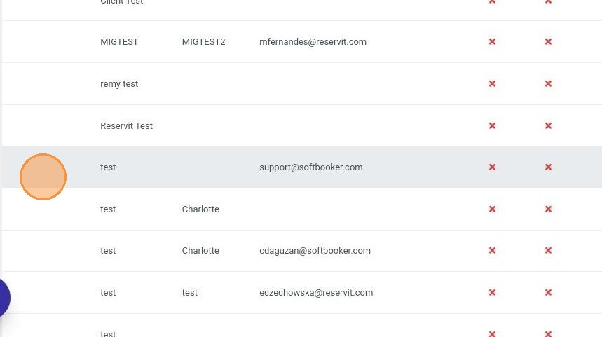 https://colony-recorder.s3.amazonaws.com/files/2024-12-03/6a255e6d-59e9-4a18-a5af-1fe2cea2e2b7/user_cropped_screenshot_e20baed7e676417e81dc511ce0e4f8ba_text_export.jpeg
