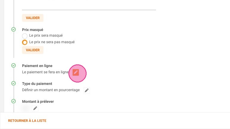 https://colony-recorder.s3.amazonaws.com/files/2024-12-03/6b1a4ac4-d5ea-4b1c-b573-33c1861e9010/ascreenshot_86c04e9f72f444b0b427f03d58af4d97_text_export.jpeg