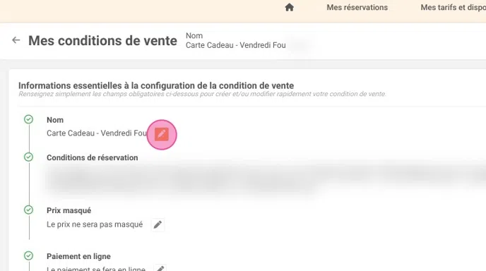 https://colony-recorder.s3.amazonaws.com/files/2024-12-03/6de3f953-6c25-4c0c-9fd6-c6749e84257a/stack_animation.webp