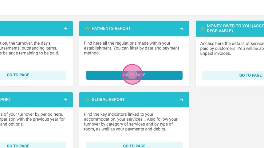 https://colony-recorder.s3.amazonaws.com/files/2024-12-03/6e735839-9aec-4627-8ee6-a36f229925cb/ascreenshot_22067d1b308445d38017b1e691c99bc9_text_export.jpeg