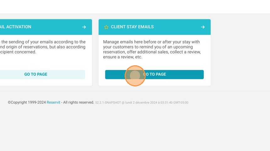 https://colony-recorder.s3.amazonaws.com/files/2024-12-03/70bd7364-35d3-4737-bd9c-f624eac5f695/File_528b3315c1be450b8732a263dc2fd8bb_text_export.jpeg