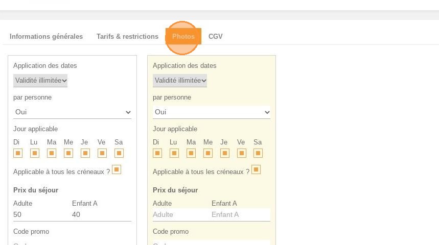 https://colony-recorder.s3.amazonaws.com/files/2024-12-03/70cb6cc0-cea7-4c69-843f-4fd9d5640143/user_cropped_screenshot_a1325f3aa8744519b4450804e6cac634_text_export.jpeg