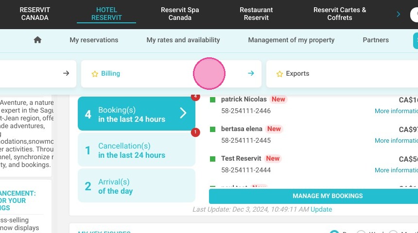 https://colony-recorder.s3.amazonaws.com/files/2024-12-03/73917b49-7a42-4d70-bae6-dcc580aac155/ascreenshot_f42be79cf18f4d248d4a2a3300e8ea04_text_export.jpeg