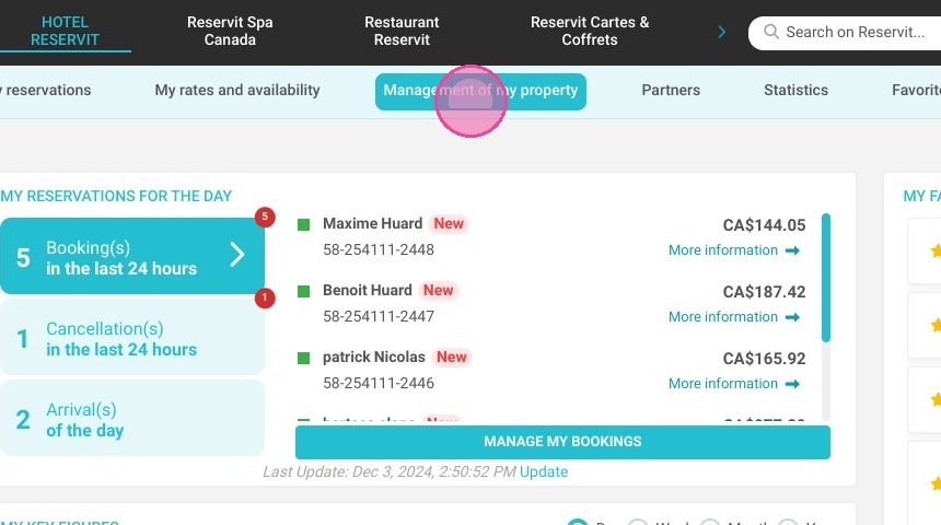 https://colony-recorder.s3.amazonaws.com/files/2024-12-03/746ed3de-91d7-47ef-a29a-17730505ac0a/ascreenshot_1b4efeec0627408a8050379b6314790a_text_export.jpeg
