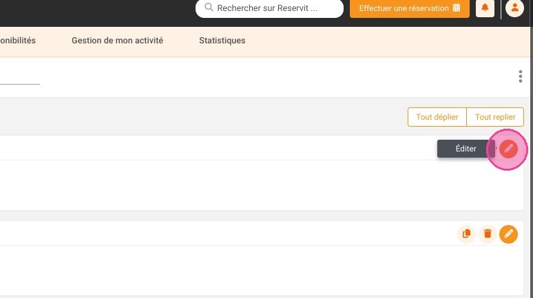 https://colony-recorder.s3.amazonaws.com/files/2024-12-03/7e687c0b-11f9-4861-a0c6-0046a91f369b/ascreenshot_f08a6096158c4e7da98d082e5bfc0f8c_text_export.jpeg