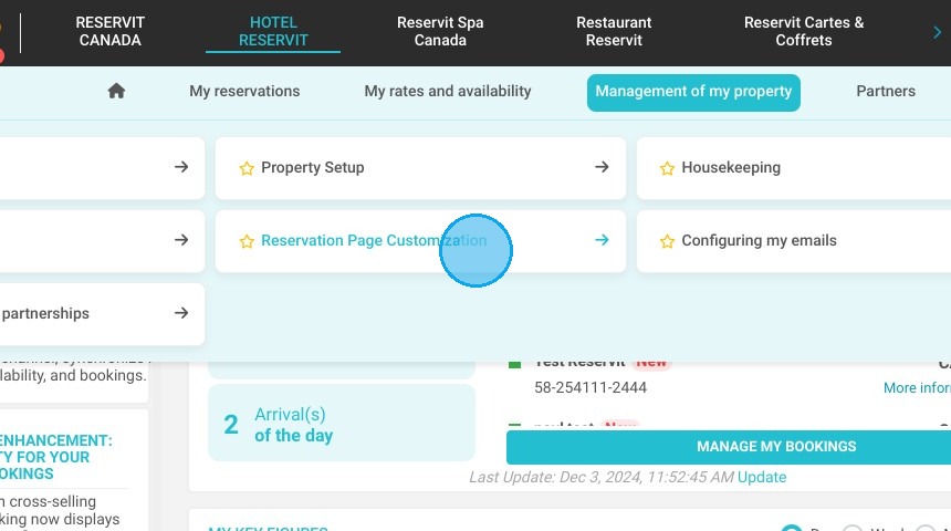 https://colony-recorder.s3.amazonaws.com/files/2024-12-03/81ce7459-5429-4d46-82c5-b84196703a45/ascreenshot_bf443262a995442bb5164d3a84c1d533_text_export.jpeg