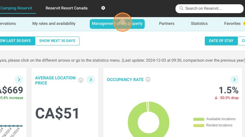 https://colony-recorder.s3.amazonaws.com/files/2024-12-03/856dc804-7ce5-4ee7-9d66-4d3c6f24da70/File_404615afdbe34d1c9e17fc46408ae982_text_export.jpeg