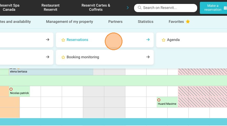 https://colony-recorder.s3.amazonaws.com/files/2024-12-03/8632a5f0-7b10-468b-8115-fa3b3f7cb6e7/ascreenshot_78a7a8fb28fc4c158f74486354b6bdc3_text_export.jpeg