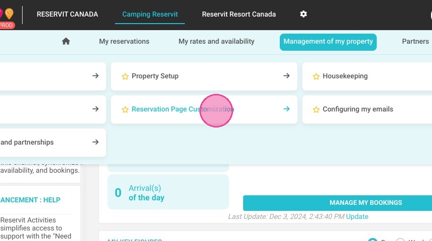 https://colony-recorder.s3.amazonaws.com/files/2024-12-03/8b1e89ef-aa51-40bc-b7fd-a4e8270002a4/ascreenshot_dd3e66a62021457583c2e3dca5dcf342_text_export.jpeg