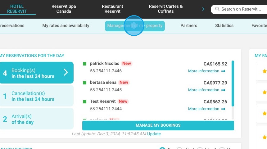 https://colony-recorder.s3.amazonaws.com/files/2024-12-03/8e9e325d-229c-4a20-af9d-f46ba6b91527/ascreenshot_6584b00828e14569927d94178eddddf8_text_export.jpeg