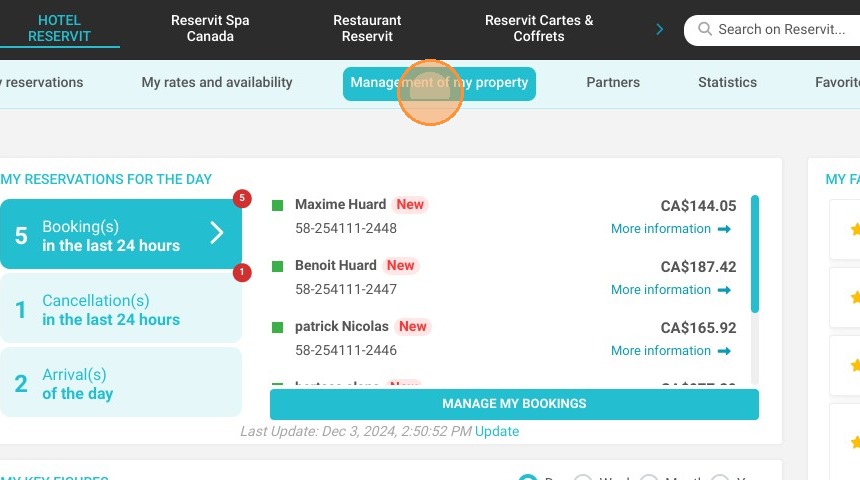 https://colony-recorder.s3.amazonaws.com/files/2024-12-03/94256411-d8d2-4c16-9698-4259b2a2c0ed/File_30c33fccd79e433a991aeab65ab9dd43_text_export.jpeg