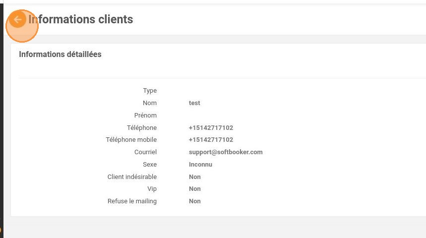 https://colony-recorder.s3.amazonaws.com/files/2024-12-03/9a4bba53-642c-4b3a-9d79-3d858dcfa55a/user_cropped_screenshot_8bcfd4c127de46f981cf096e21a11d2a_text_export.jpeg