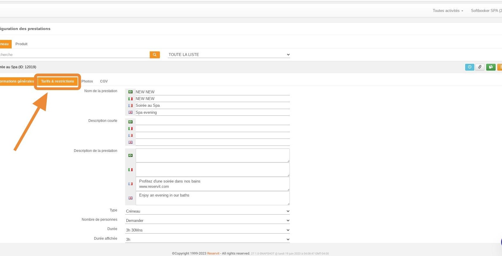 https://colony-recorder.s3.amazonaws.com/files/2024-12-03/9fb8f943-c569-4976-a476-caad814ea1a6/user_cropped_screenshot_c81ae55f9af64cbeae46e8610a4efbbc_text_export.jpeg