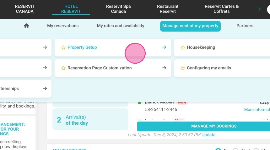 https://colony-recorder.s3.amazonaws.com/files/2024-12-03/a2c4af3f-5b7e-484b-851d-ad90ea8ecf42/ascreenshot_01786005866d4de294ace66adddb9e5b_text_export.jpeg