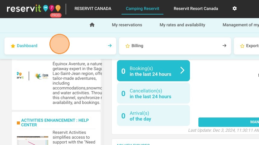 https://colony-recorder.s3.amazonaws.com/files/2024-12-03/a5eaab7b-f9fa-455a-bf02-a90cf12d777f/File_a55723c7002140d3a47a182f752d0eba_text_export.jpeg